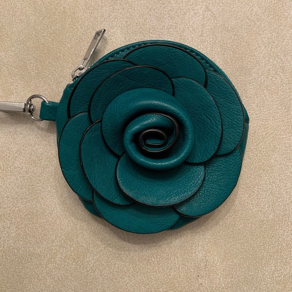 Coin Purse - Picture 4 of 6